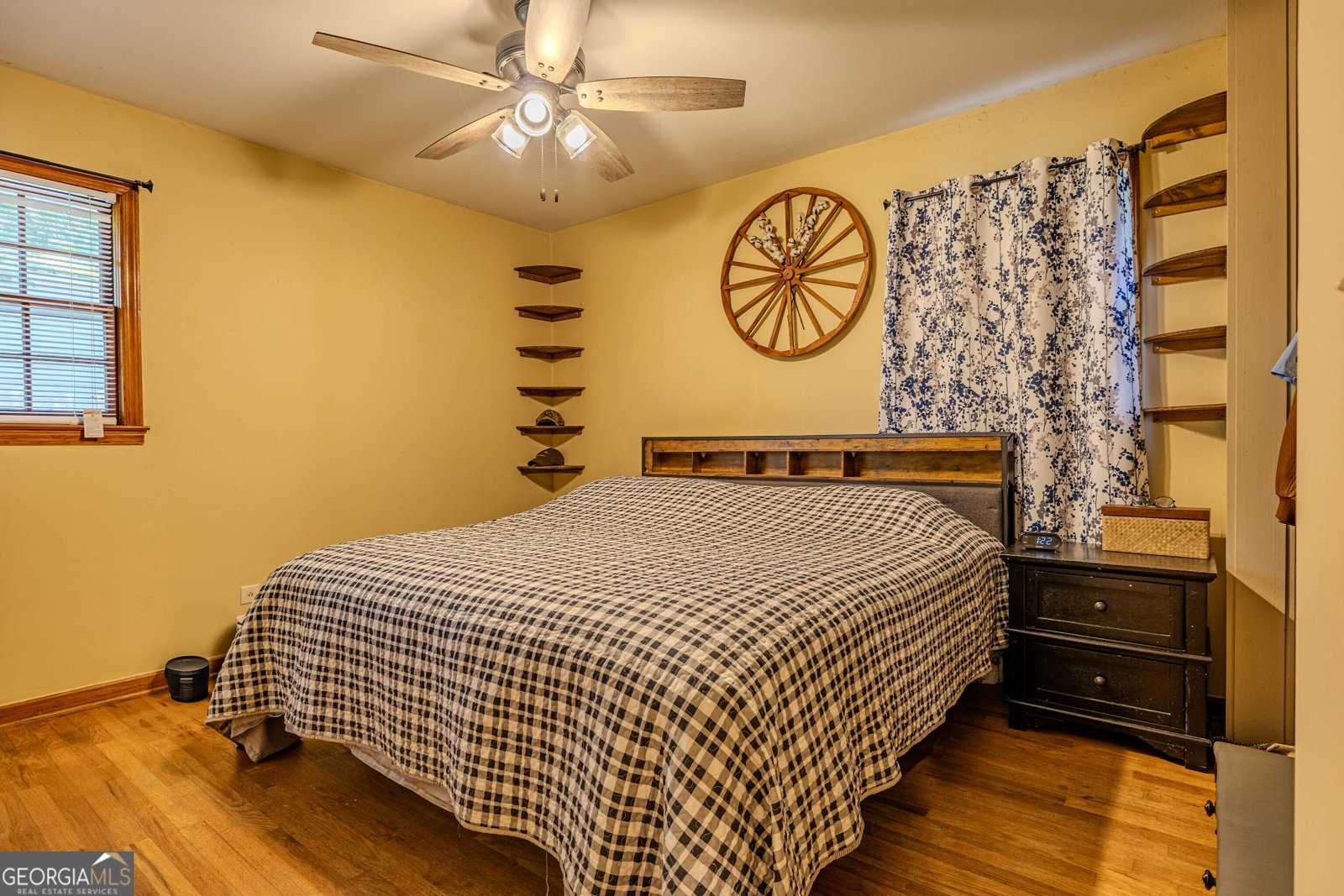 106 Kenwood Drive Rome - 23