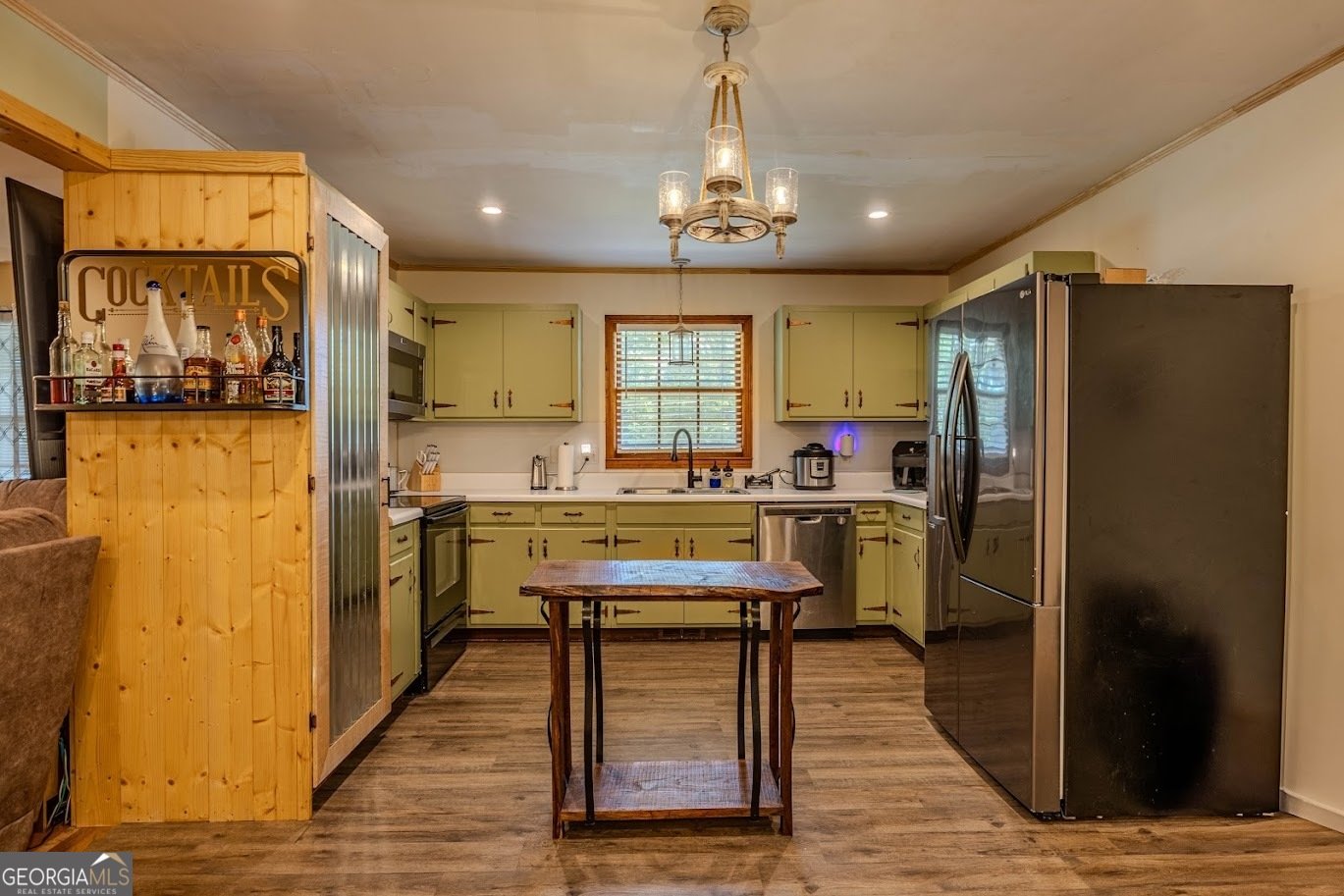 106 Kenwood Drive Rome - 24