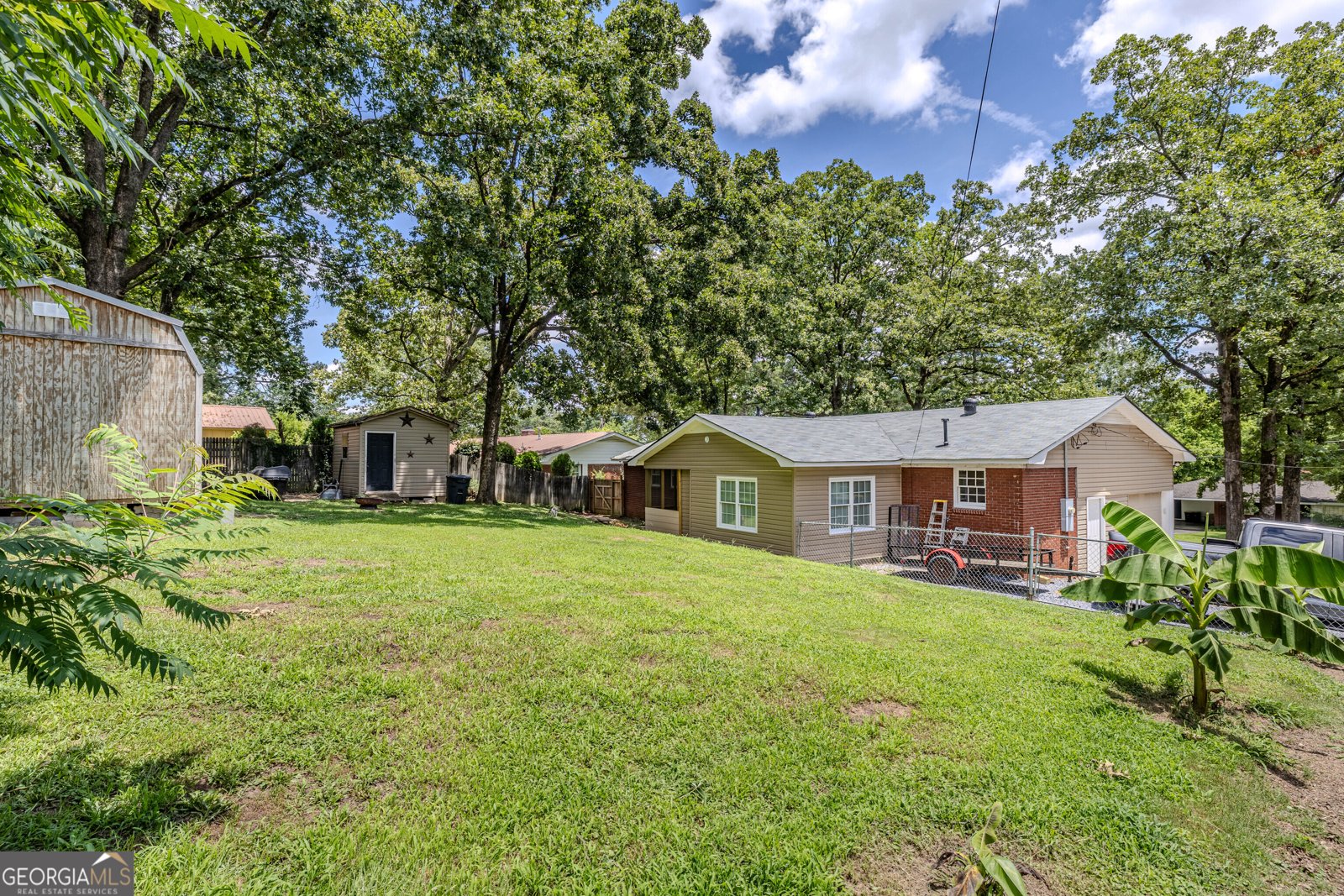 106 Kenwood Drive Rome - 3