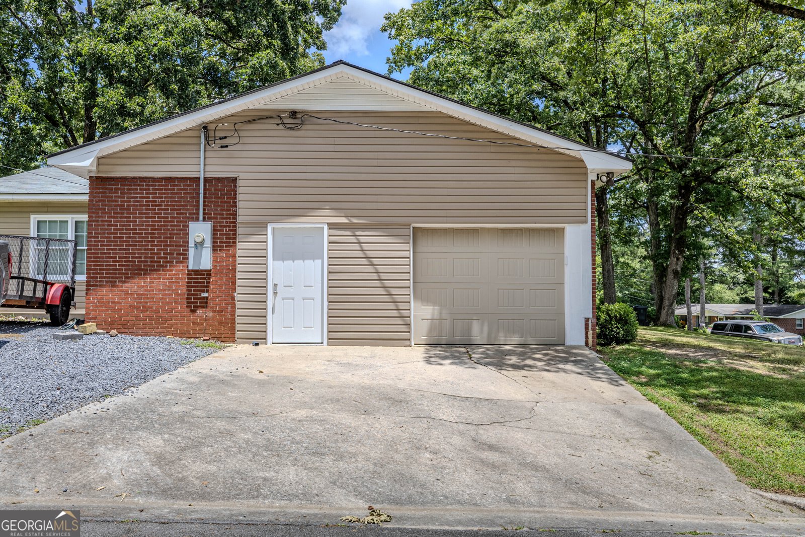 106 Kenwood Drive Rome - 4