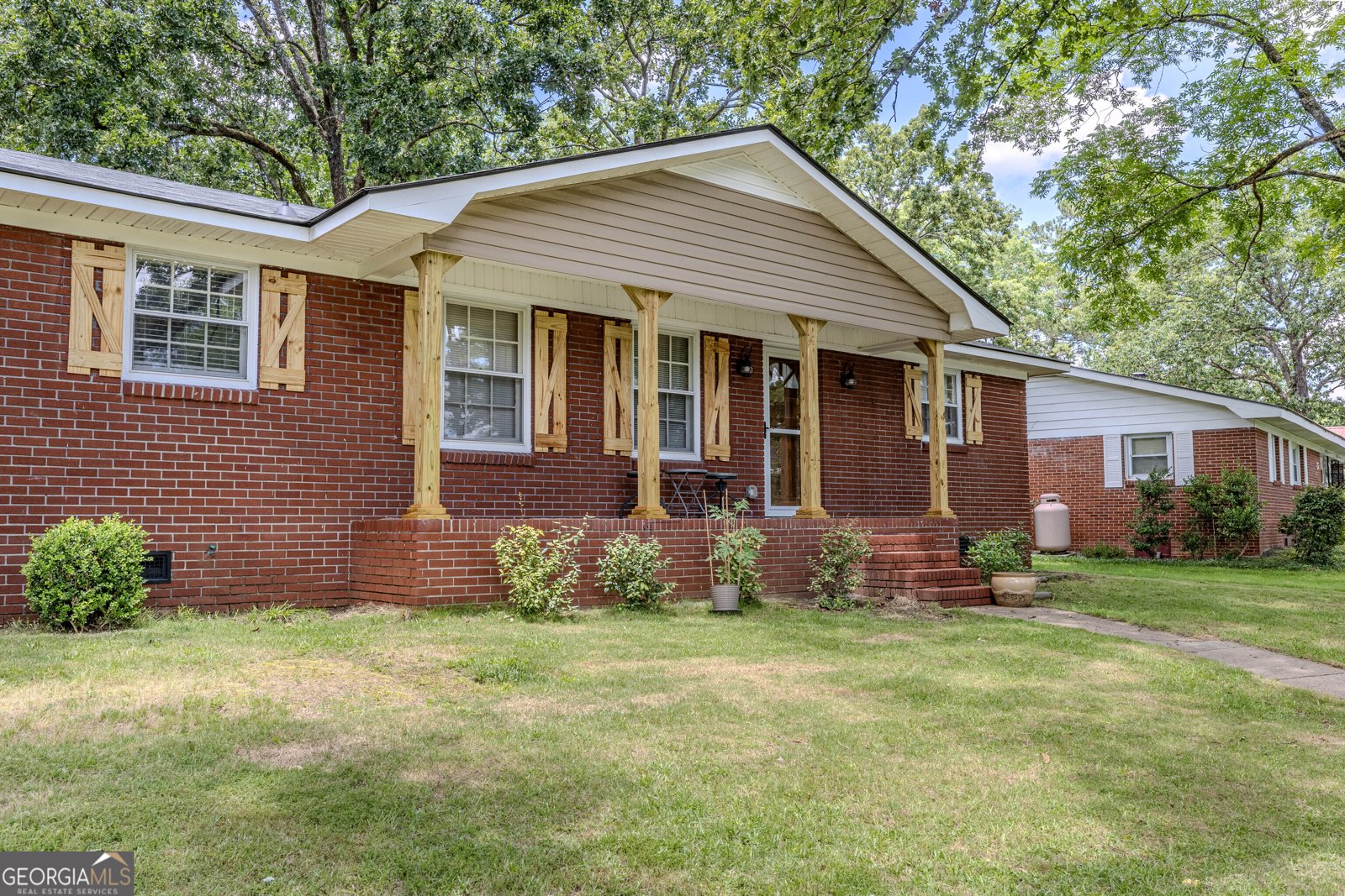 106 Kenwood Drive Rome - 5