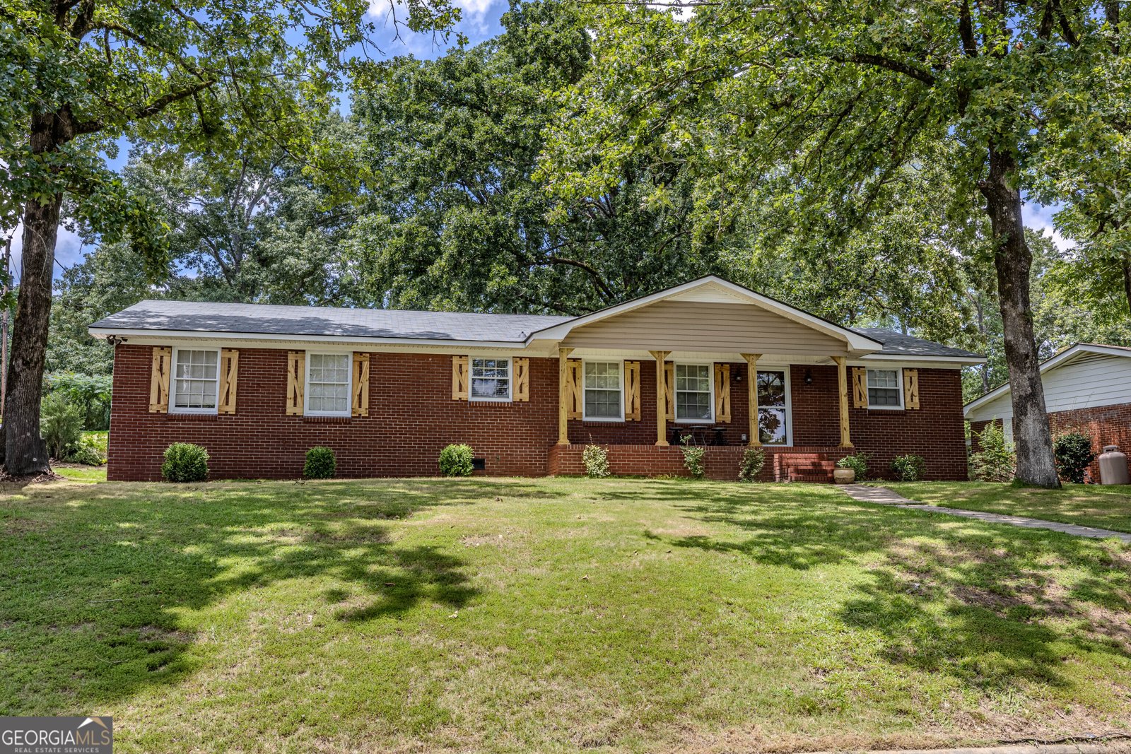 106 Kenwood Drive Rome - 6