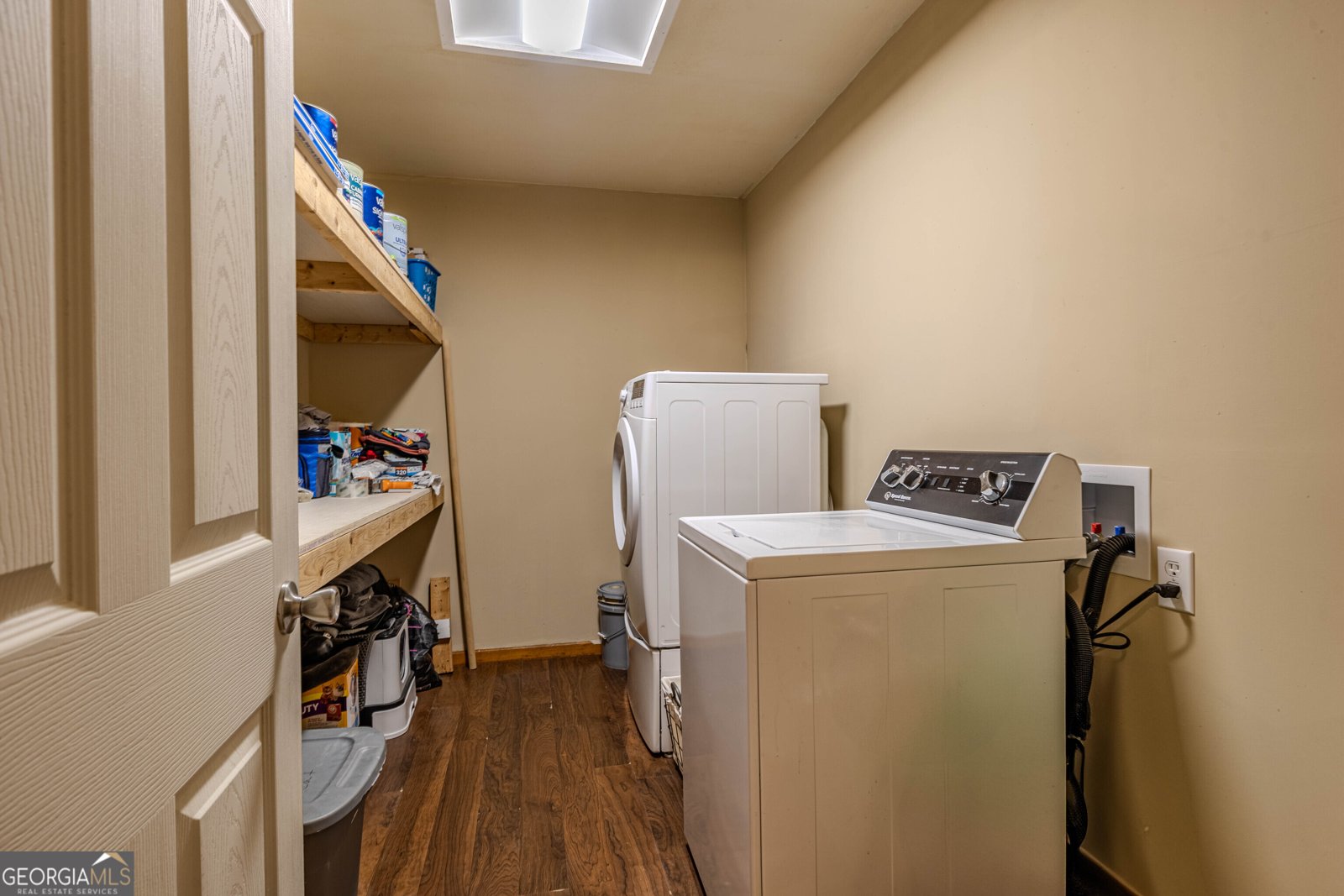 106 Kenwood Drive Rome - 9