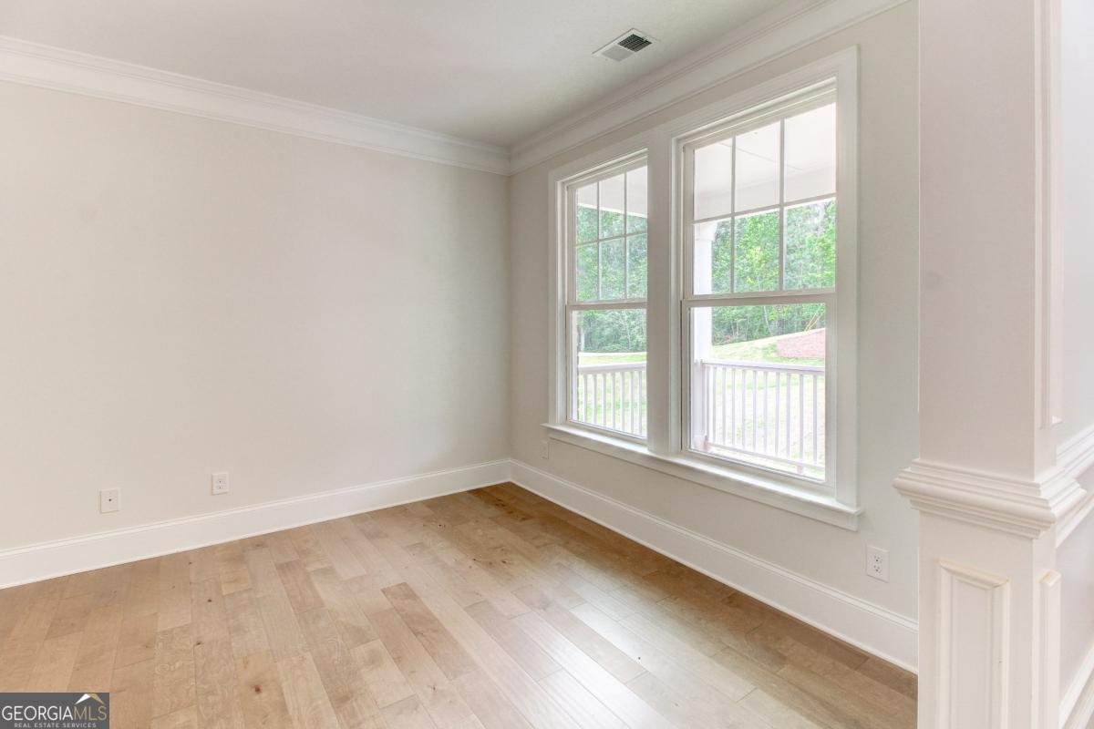 3294 Mill Forest Drive Conyers - 10