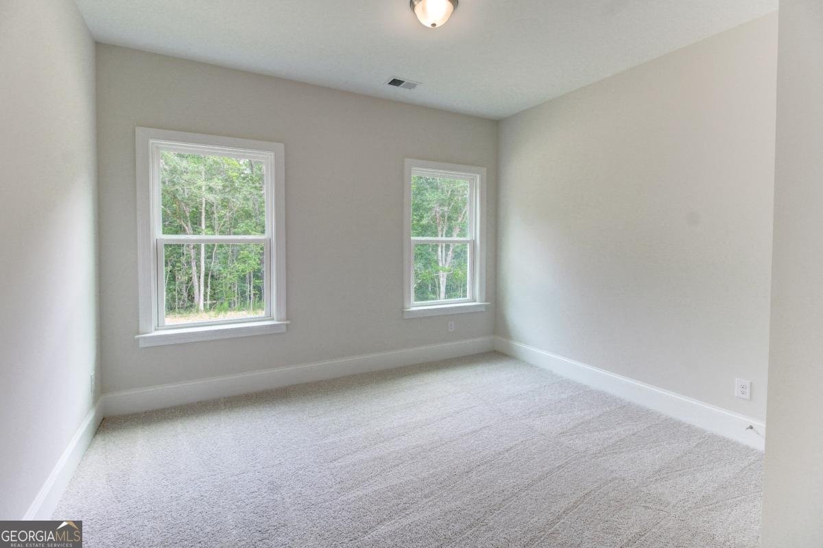 3294 Mill Forest Drive Conyers - 19