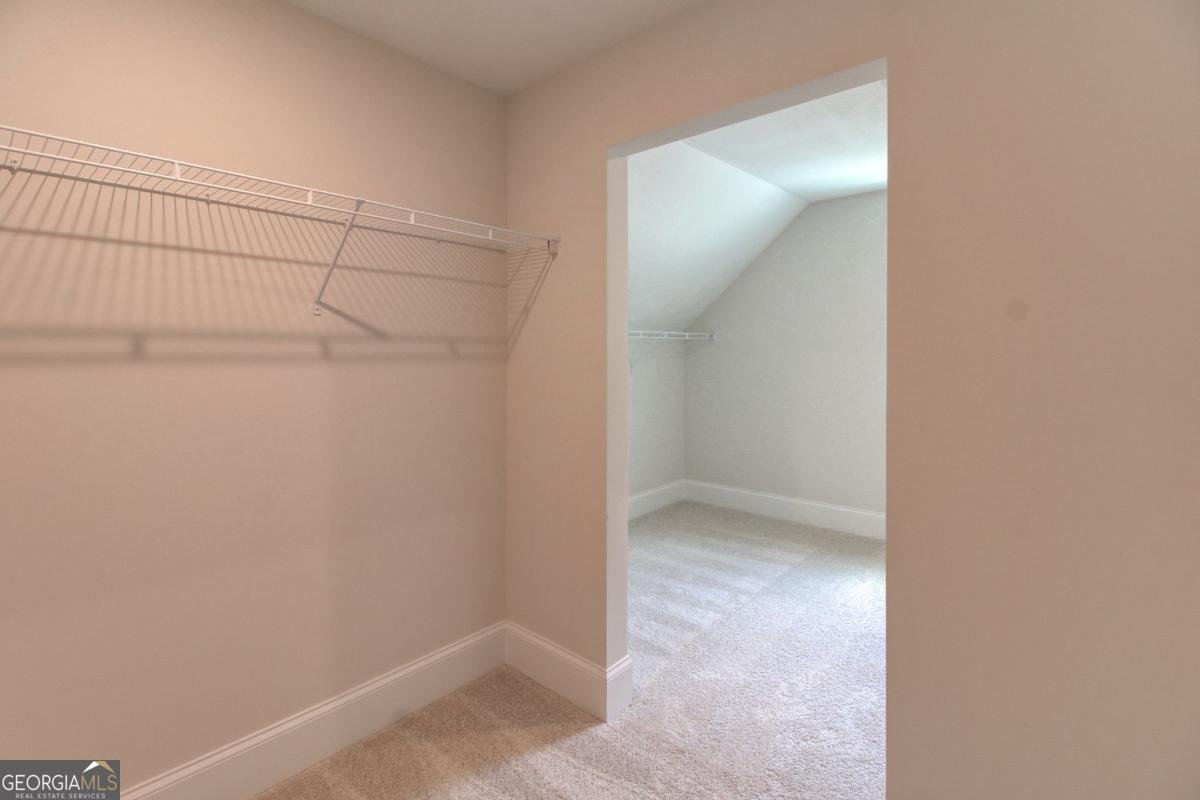3294 Mill Forest Drive Conyers - 29