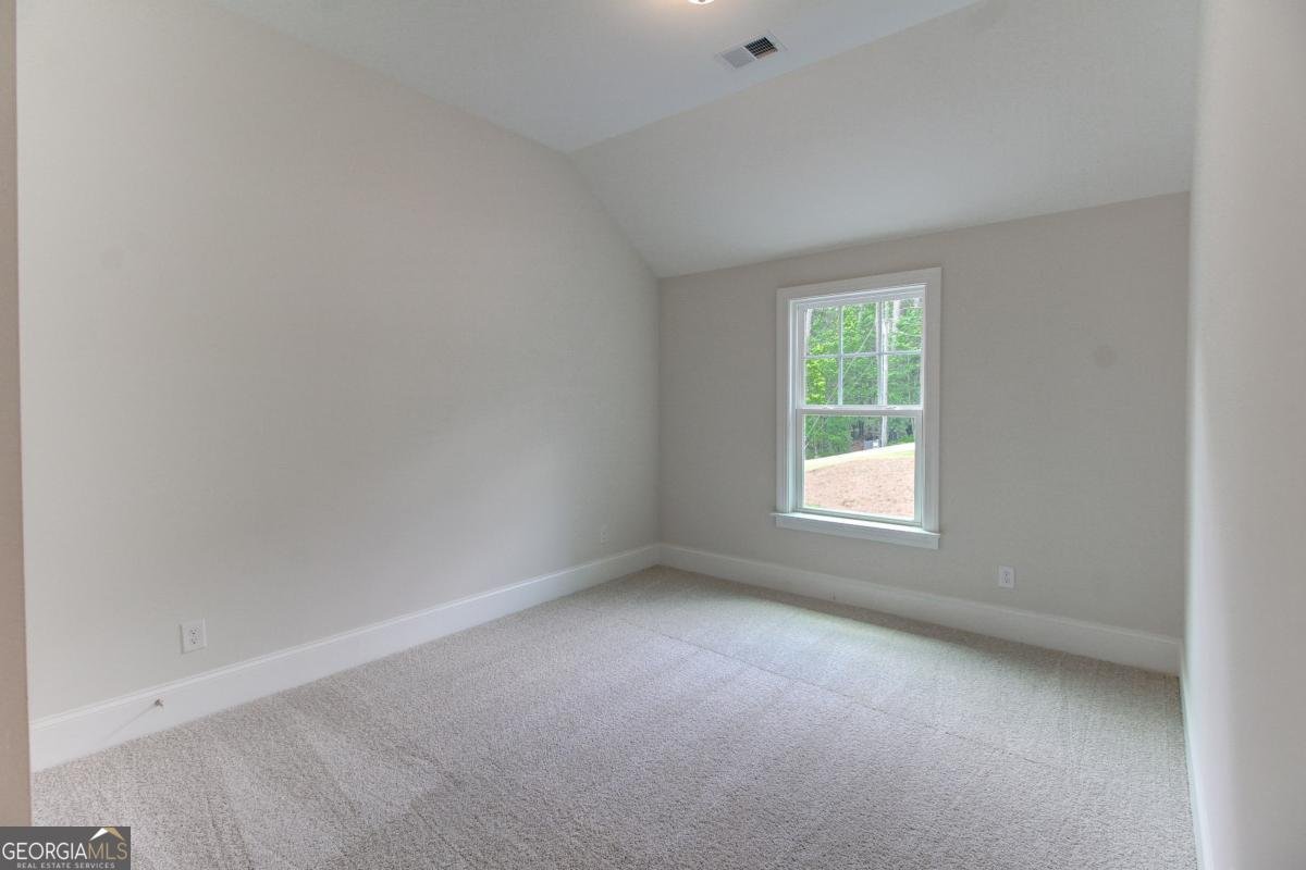 3294 Mill Forest Drive Conyers - 30