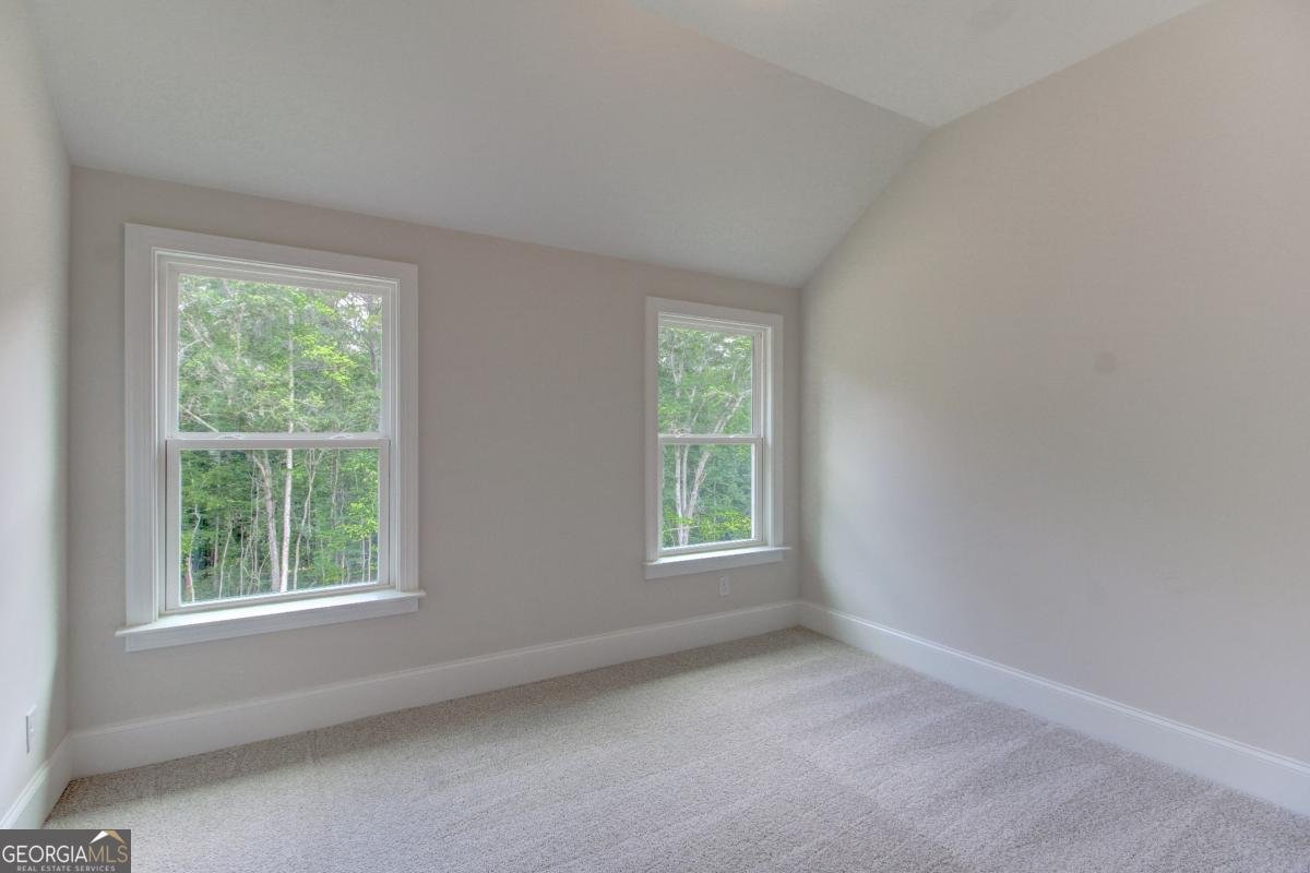 3294 Mill Forest Drive Conyers - 32