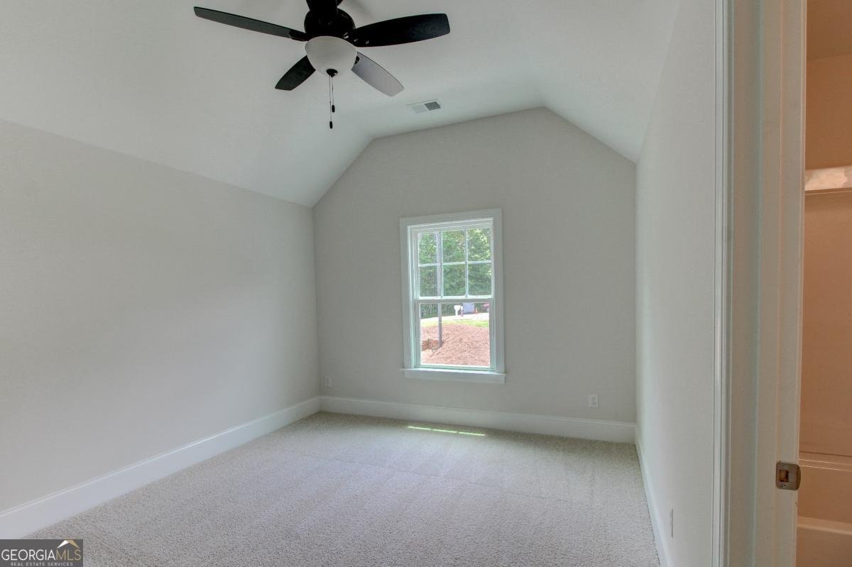 3294 Mill Forest Drive Conyers - 33
