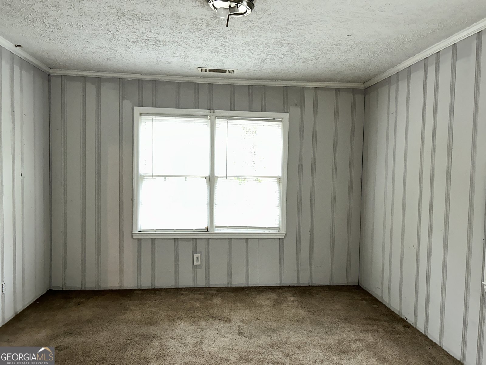 1846 North Avenue Atlanta - 3