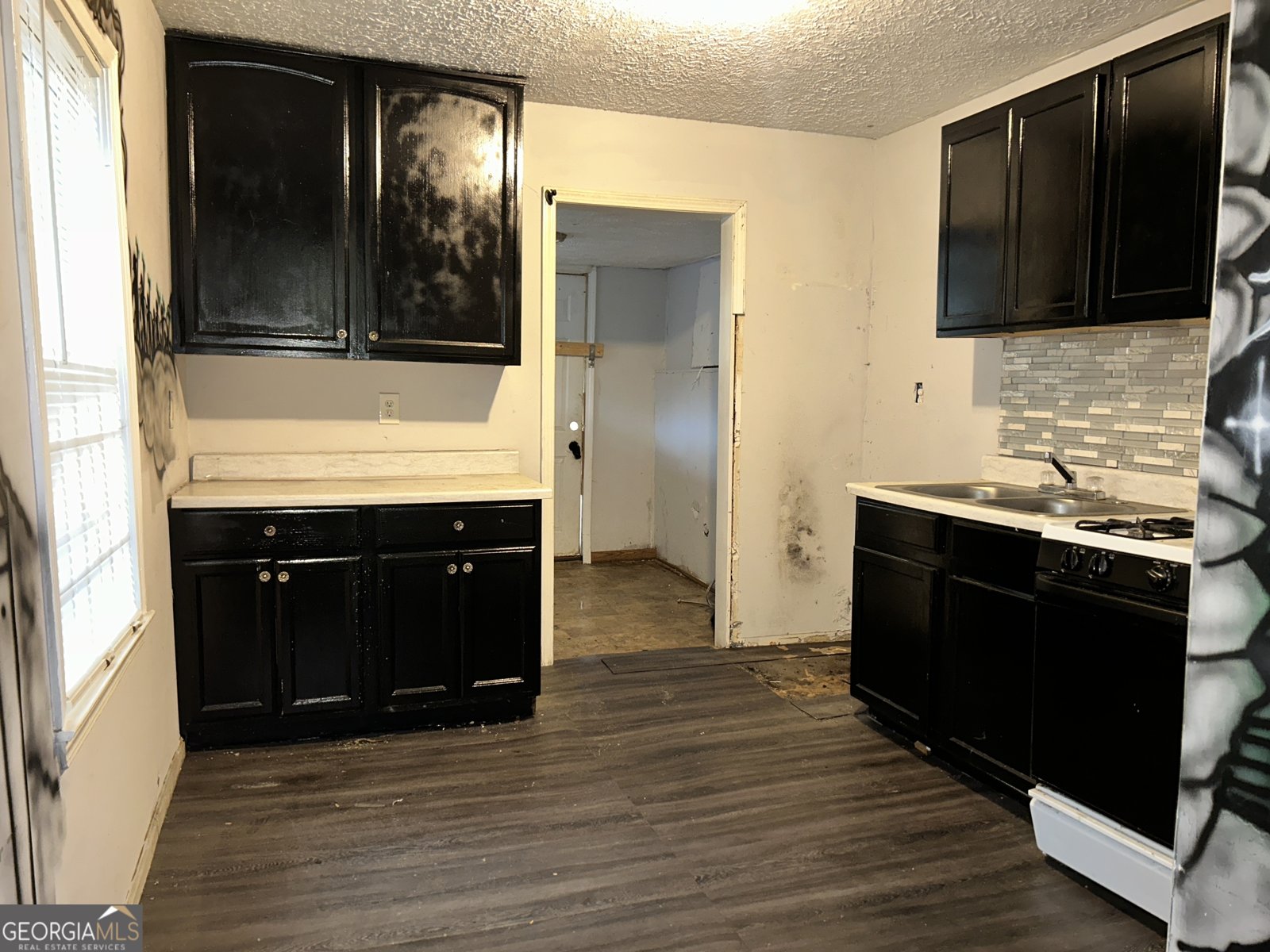 1846 North Avenue Atlanta - 4