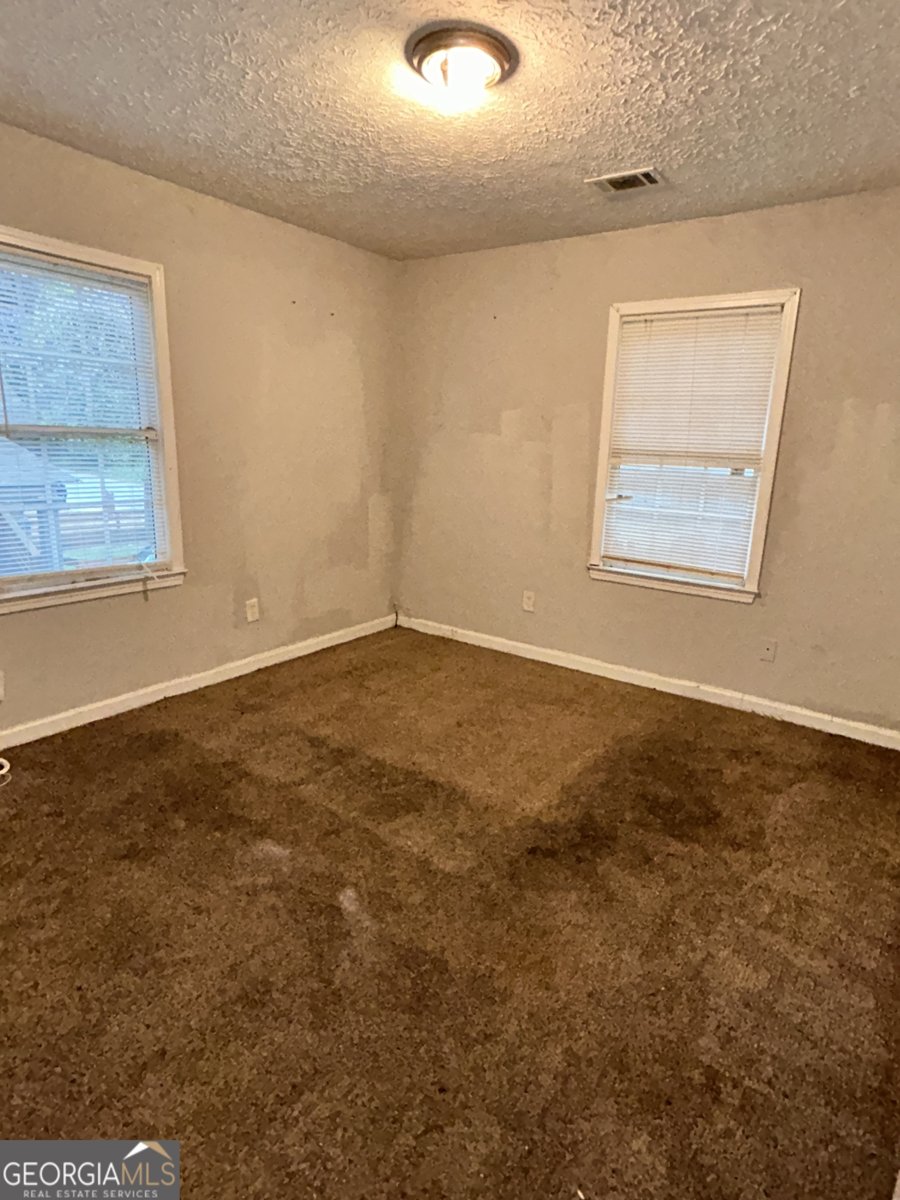 1846 North Avenue Atlanta - 5