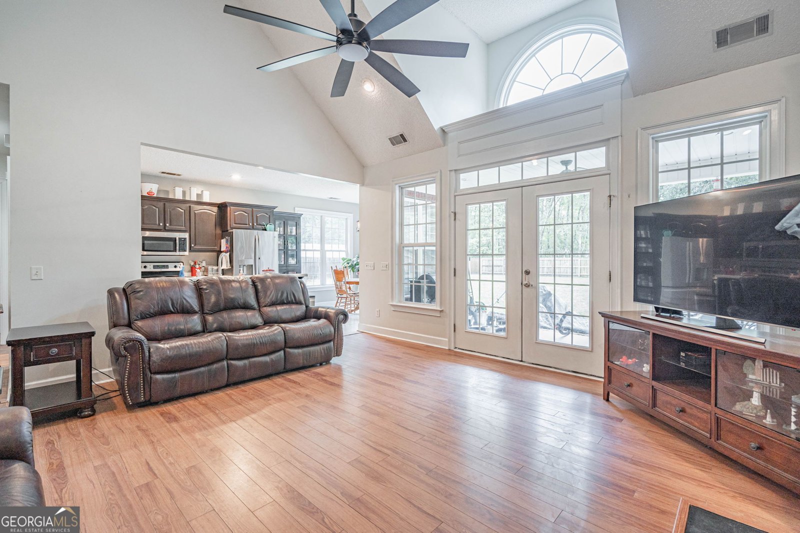 307 Westminster Drive Guyton - 10