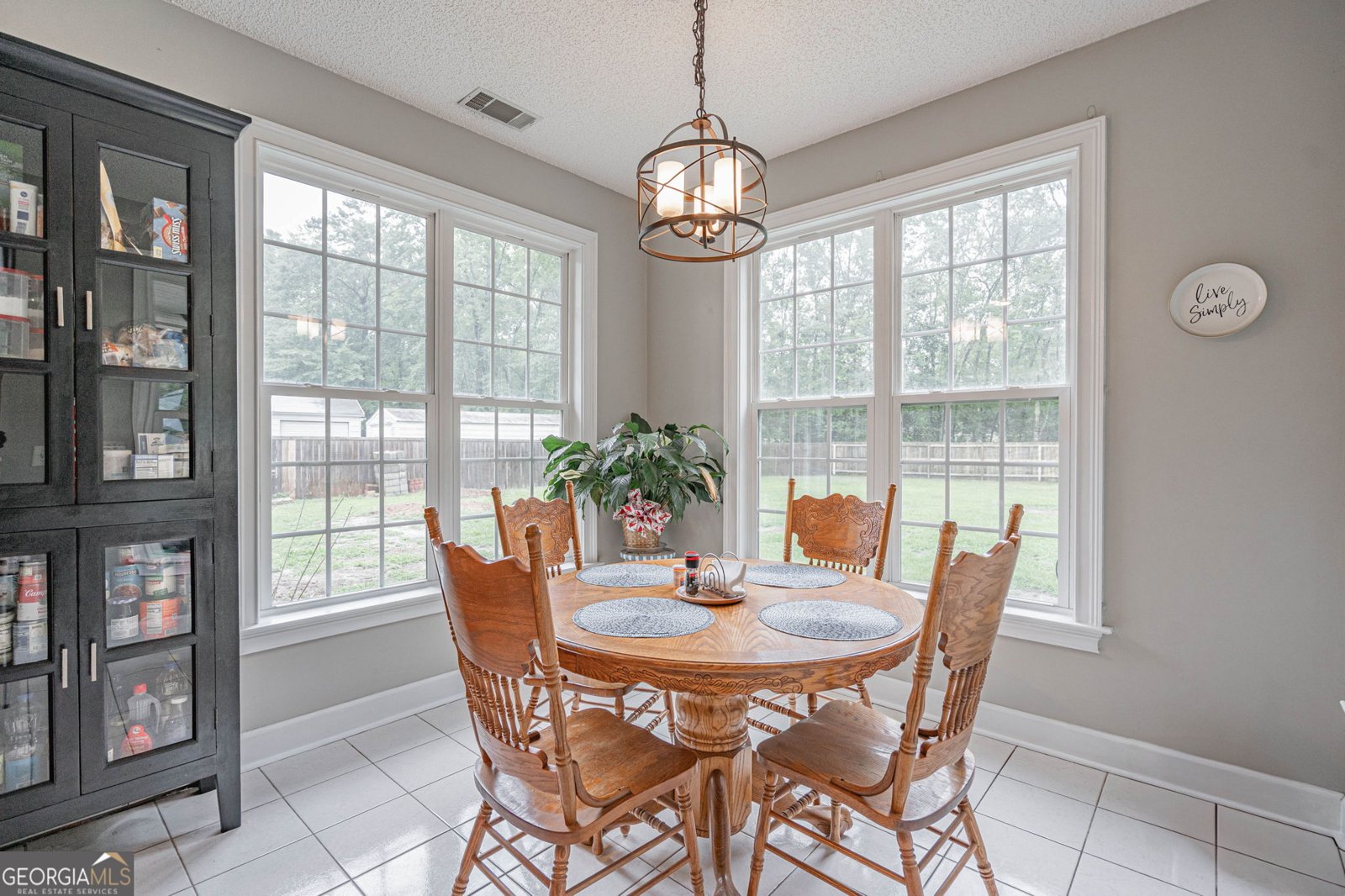 307 Westminster Drive Guyton - 11