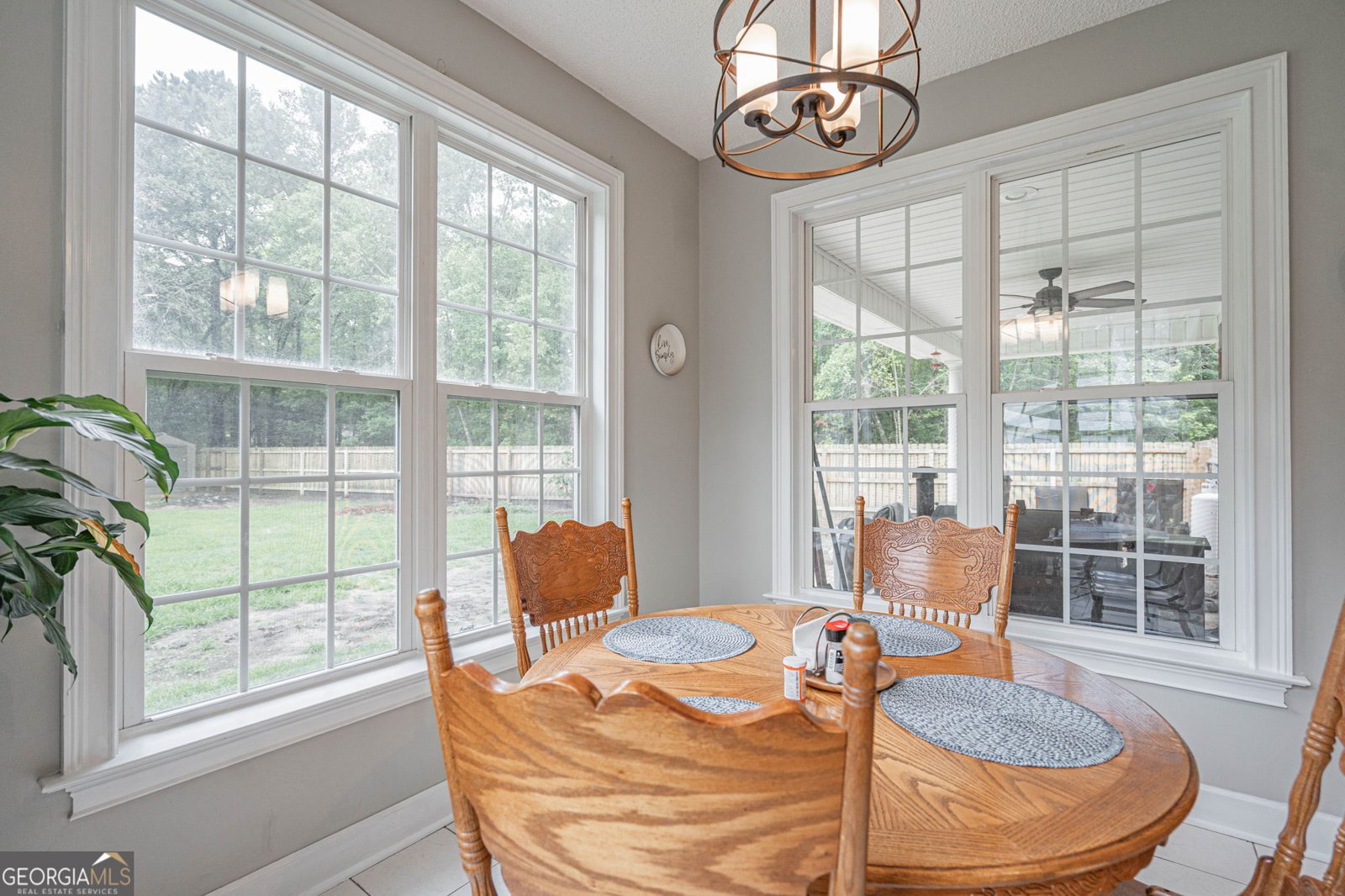 307 Westminster Drive Guyton - 12