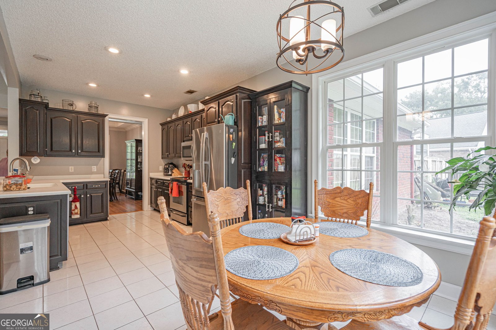 307 Westminster Drive Guyton - 13
