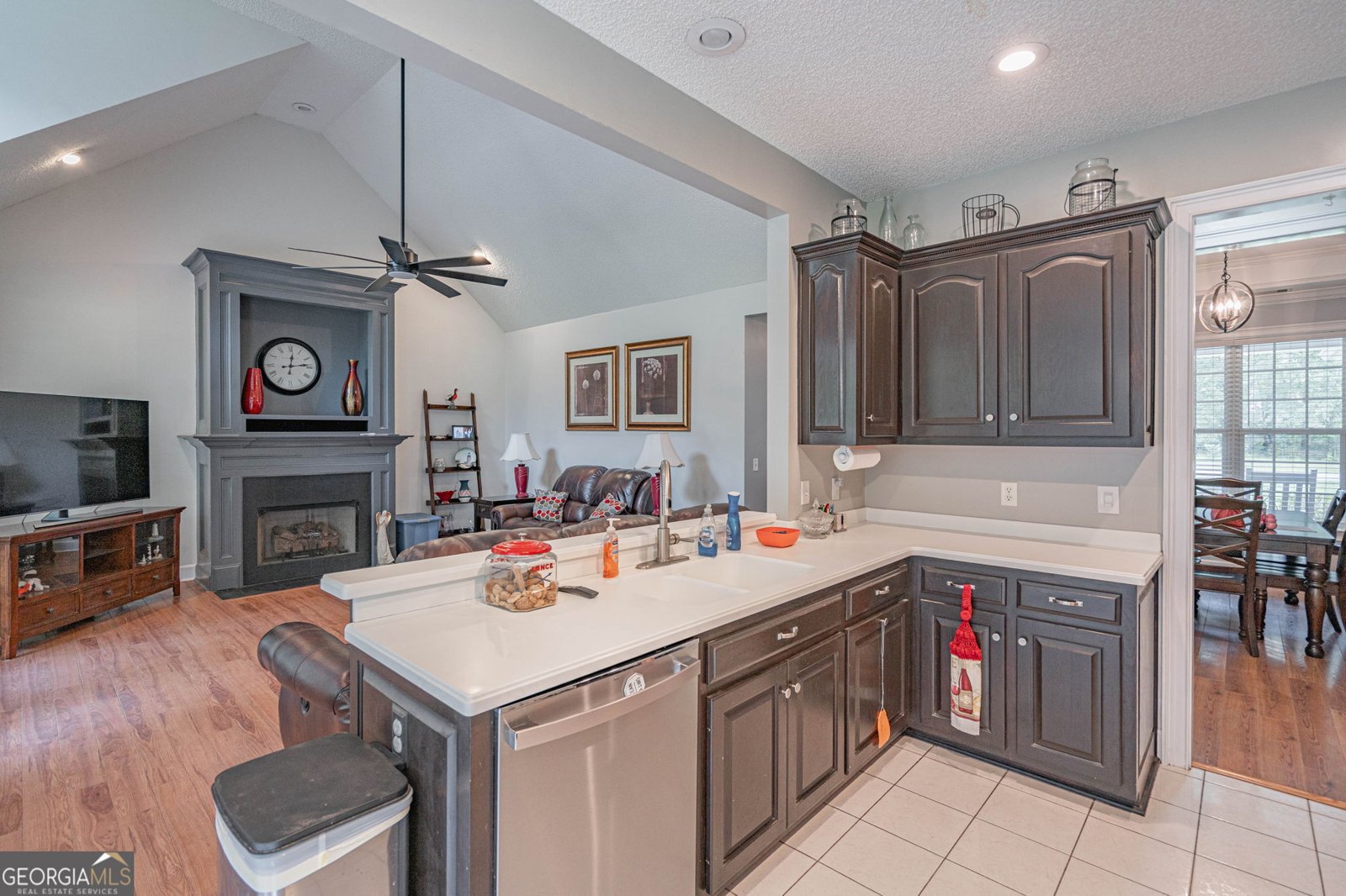 307 Westminster Drive Guyton - 14