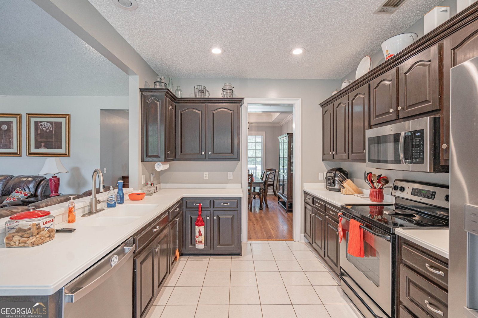 307 Westminster Drive Guyton - 15
