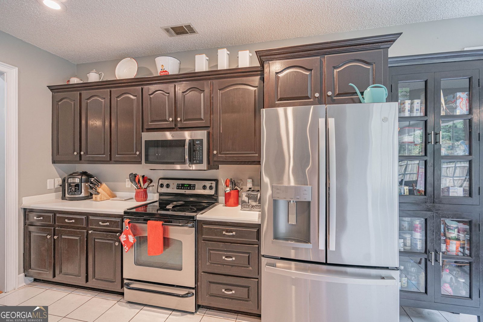 307 Westminster Drive Guyton - 16