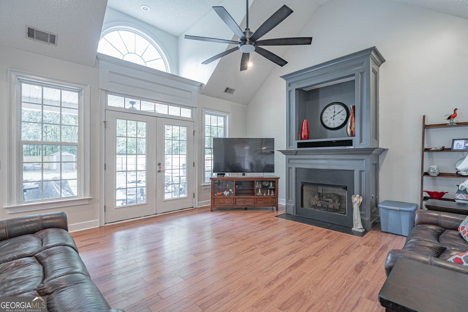 307 Westminster Drive Guyton - 17