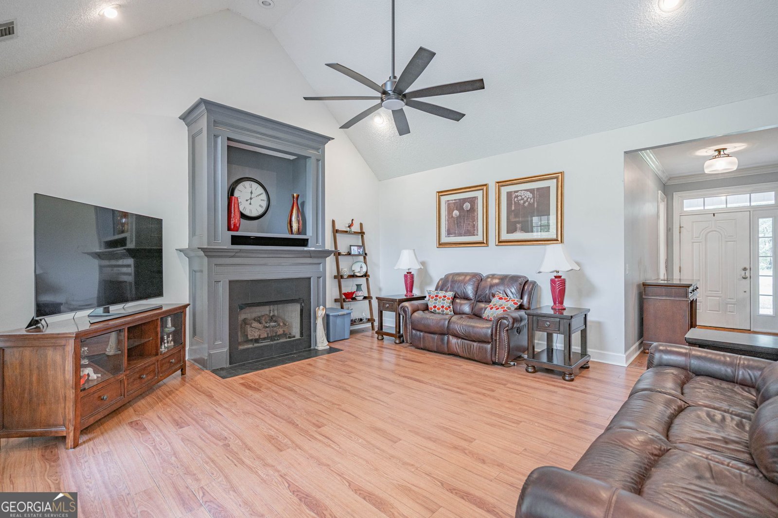 307 Westminster Drive Guyton - 18