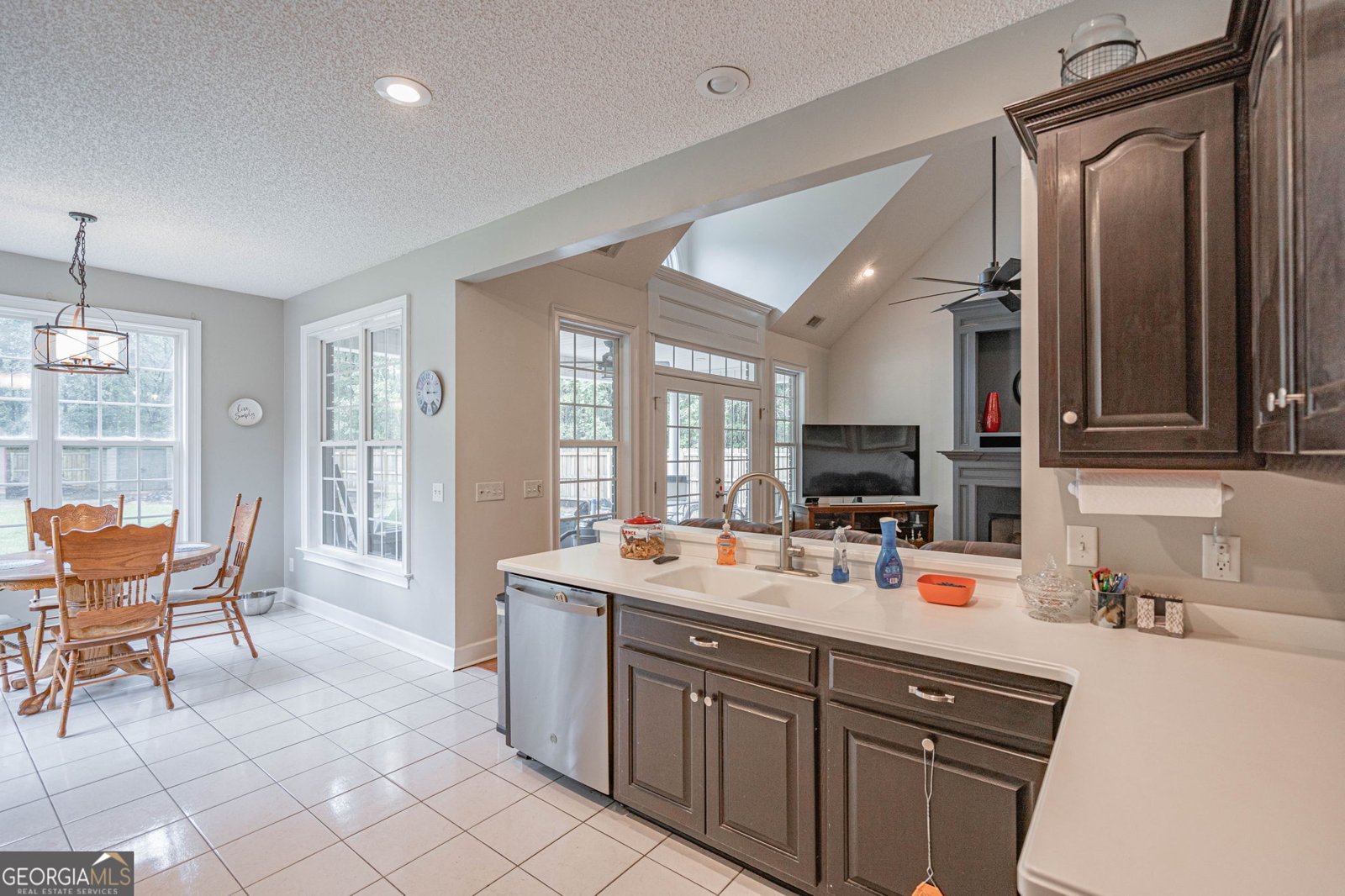 307 Westminster Drive Guyton - 19