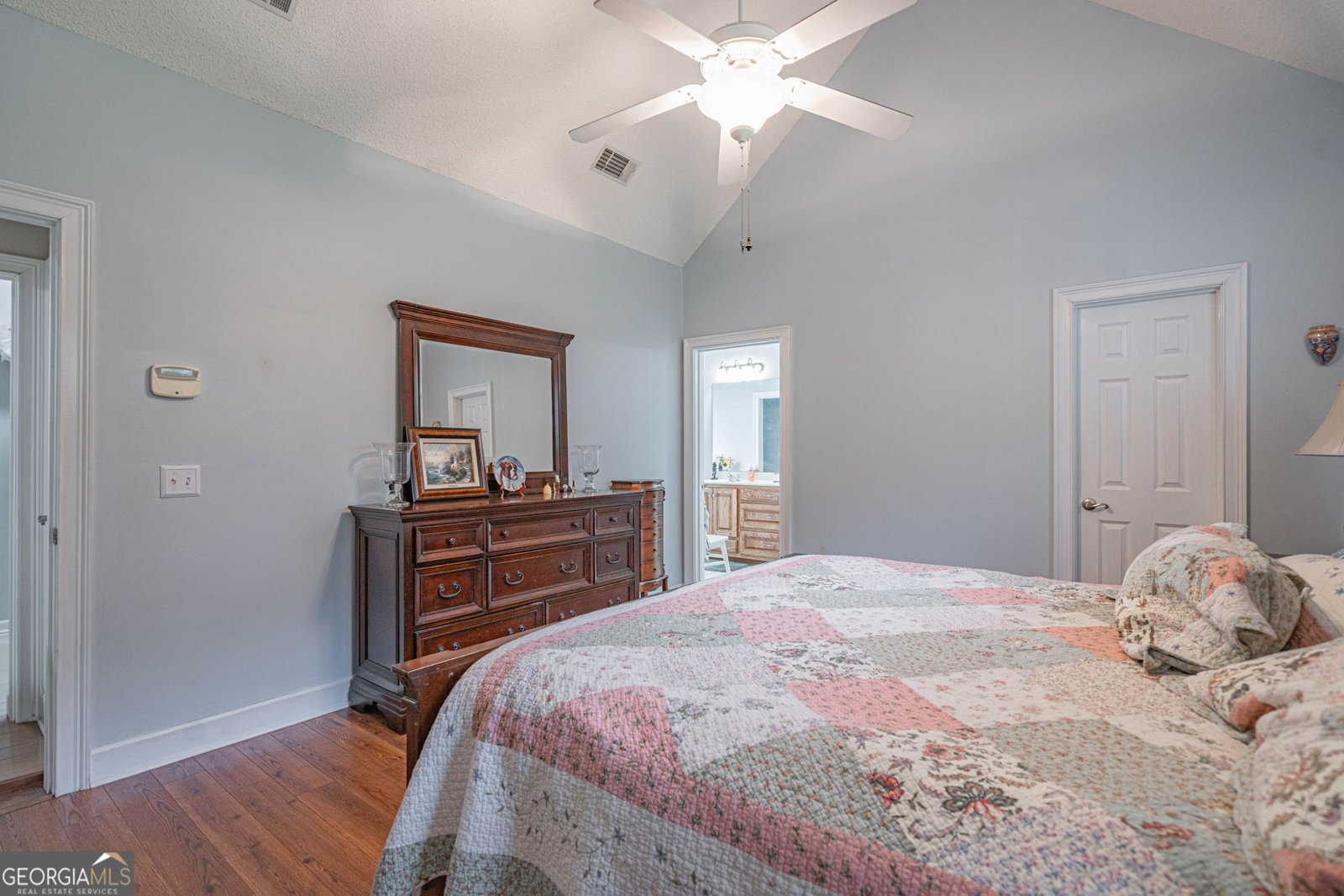 307 Westminster Drive Guyton - 2