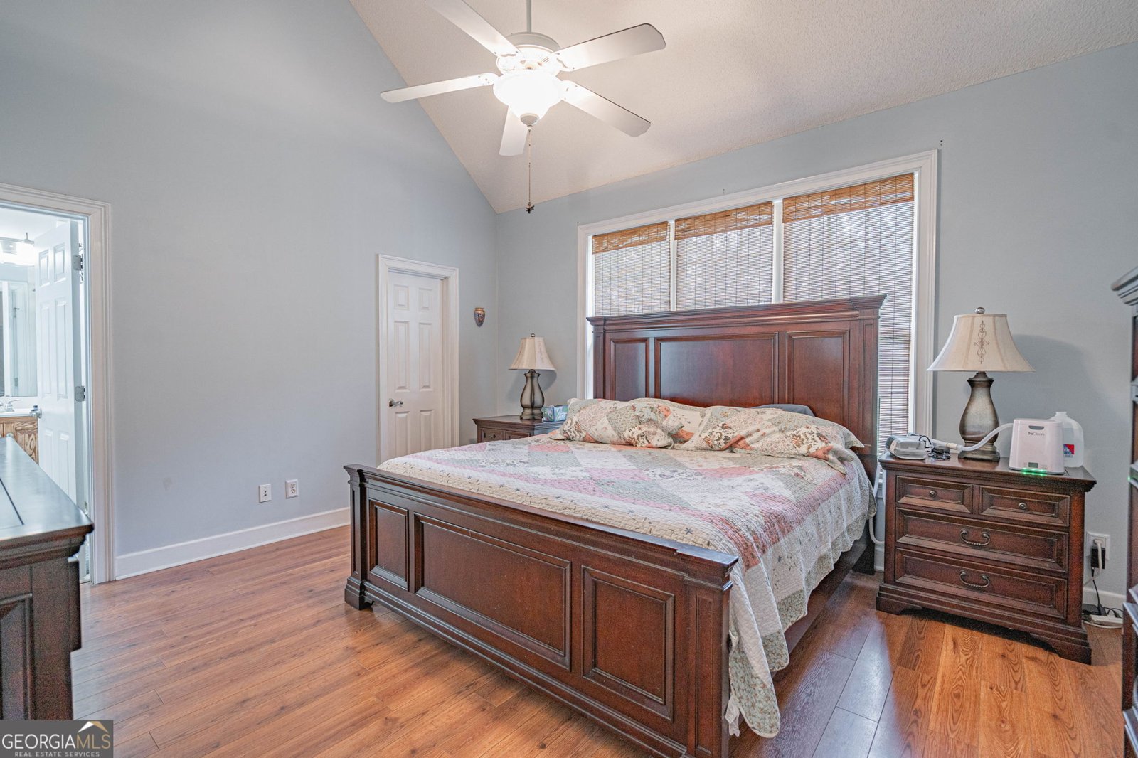 307 Westminster Drive Guyton - 20