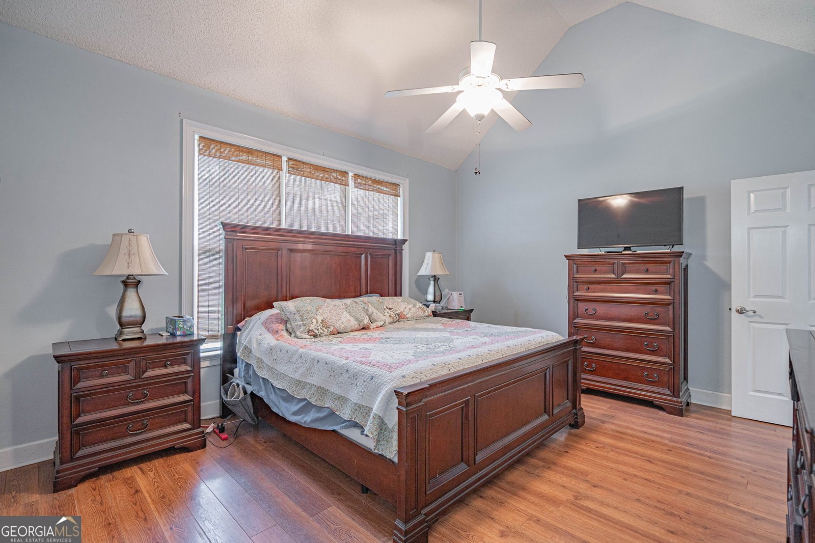 307 Westminster Drive Guyton - 21