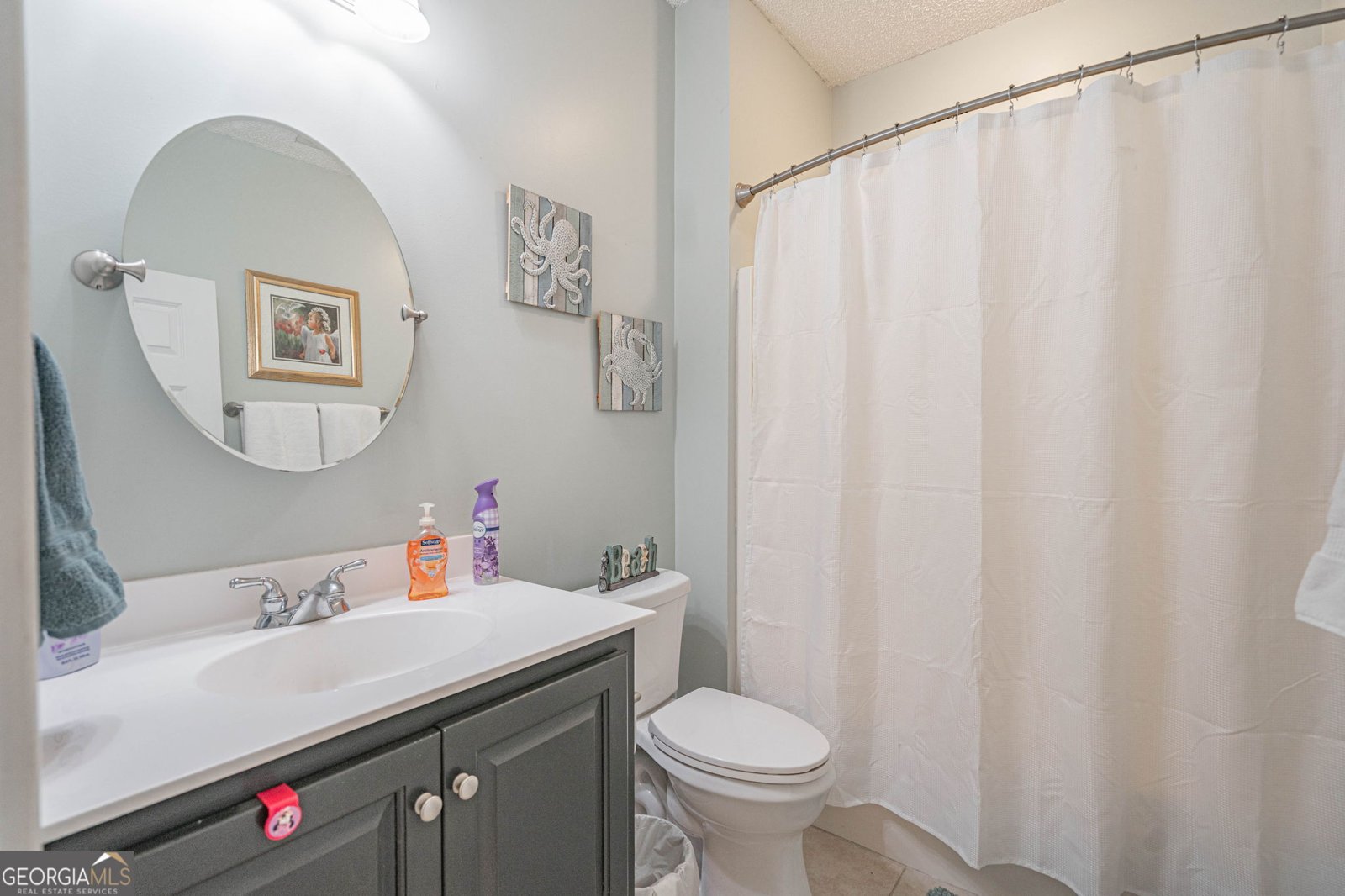 307 Westminster Drive Guyton - 22