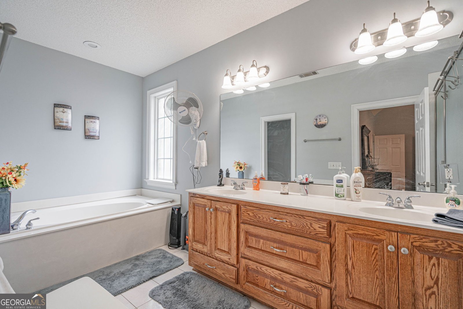 307 Westminster Drive Guyton - 27