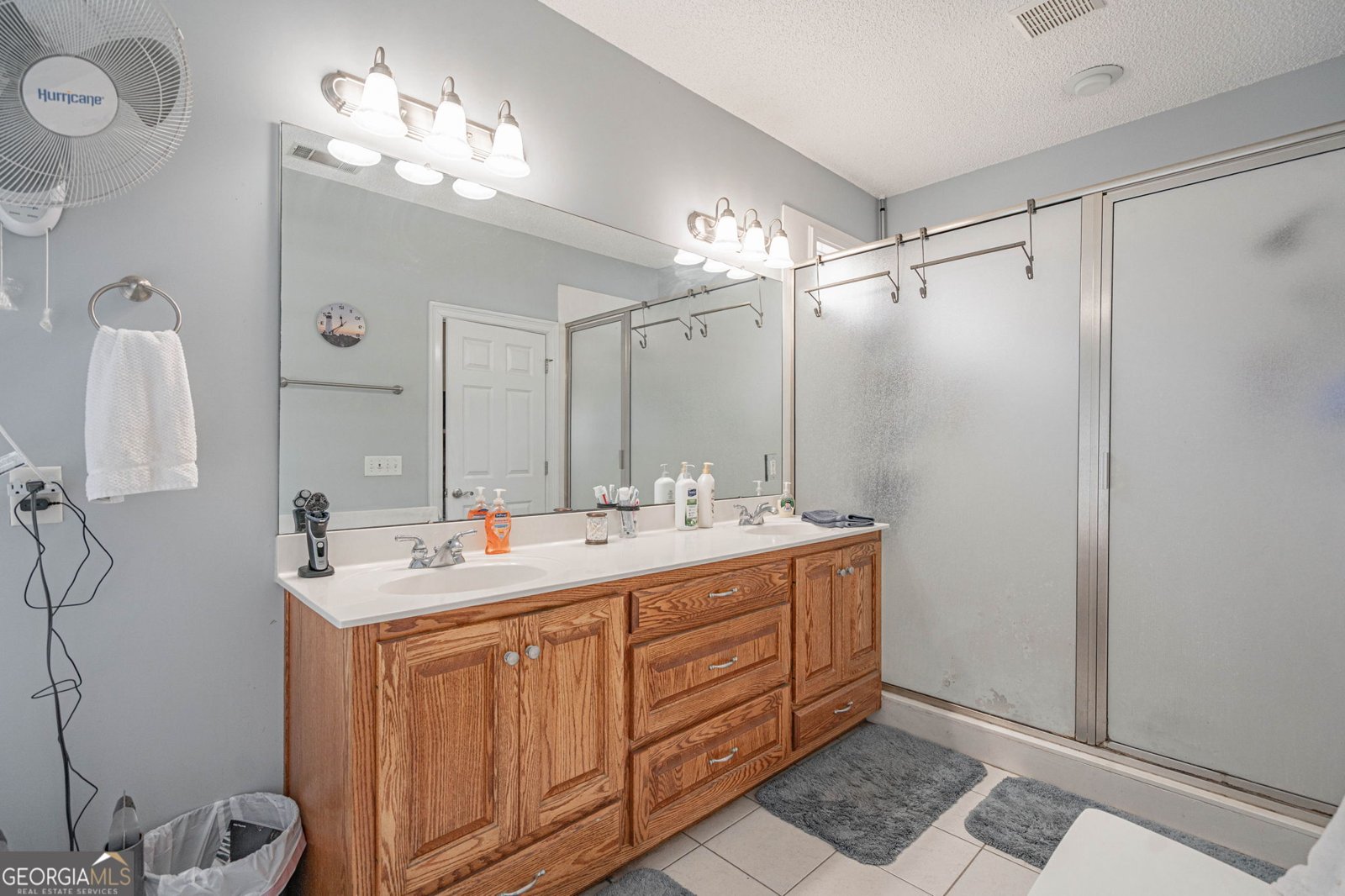 307 Westminster Drive Guyton - 28