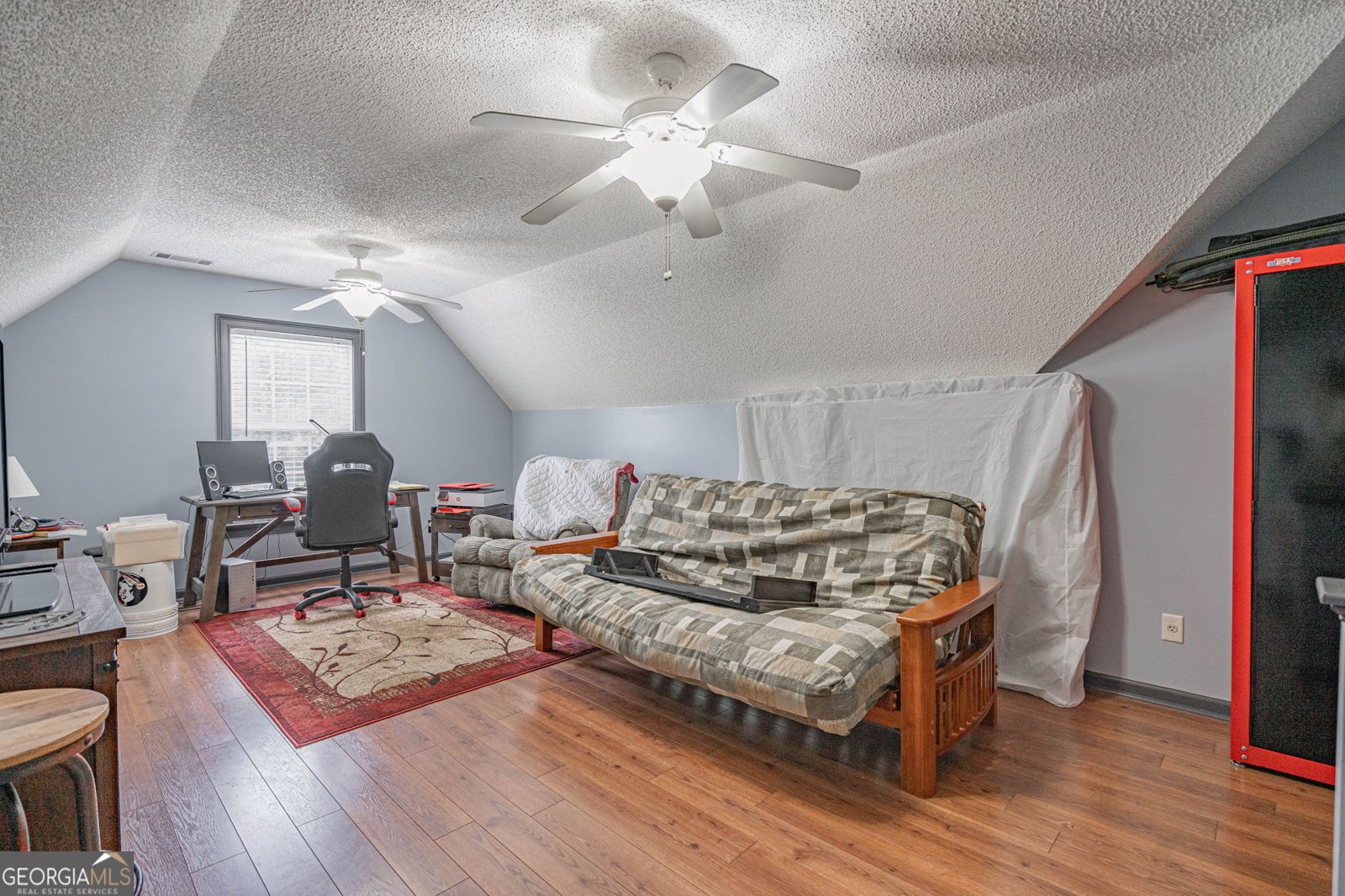 307 Westminster Drive Guyton - 29