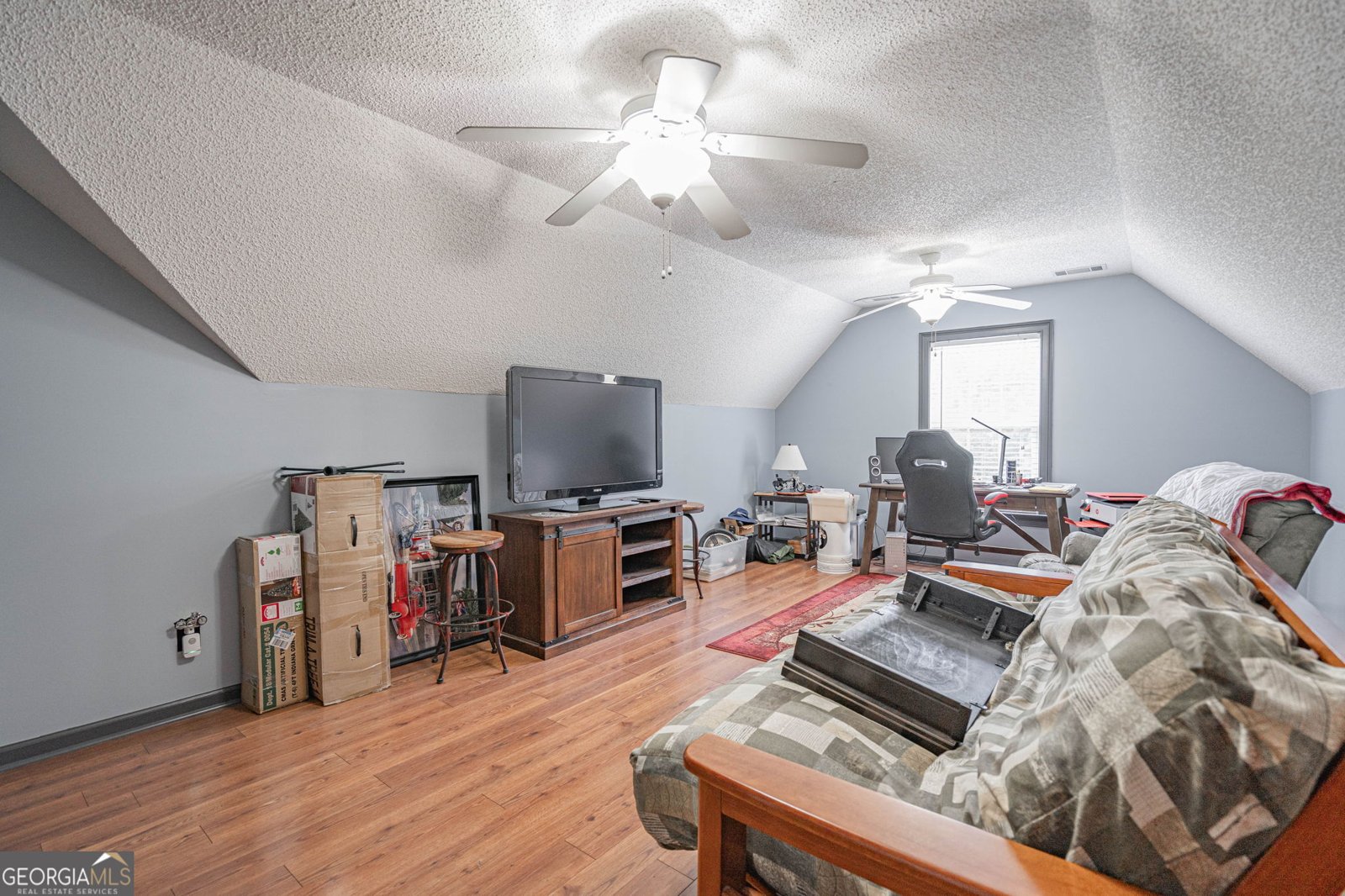 307 Westminster Drive Guyton - 30