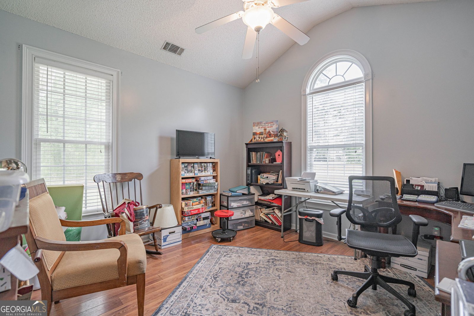 307 Westminster Drive Guyton - 31
