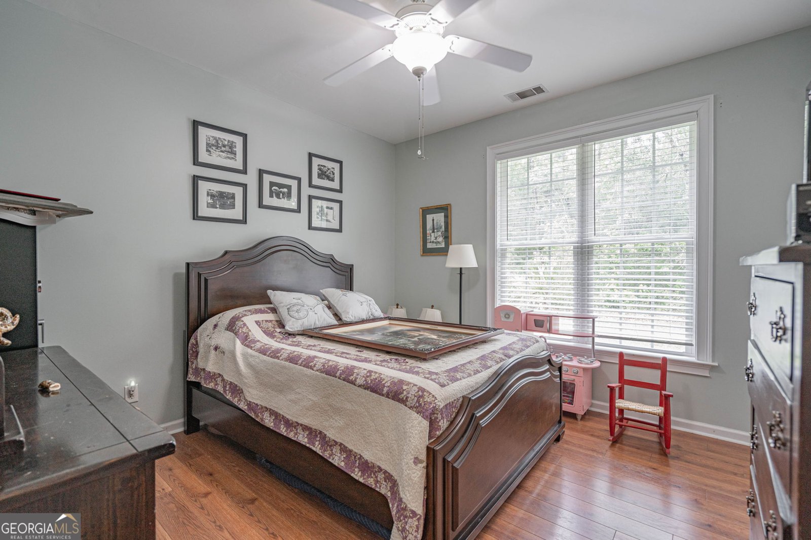 307 Westminster Drive Guyton - 4