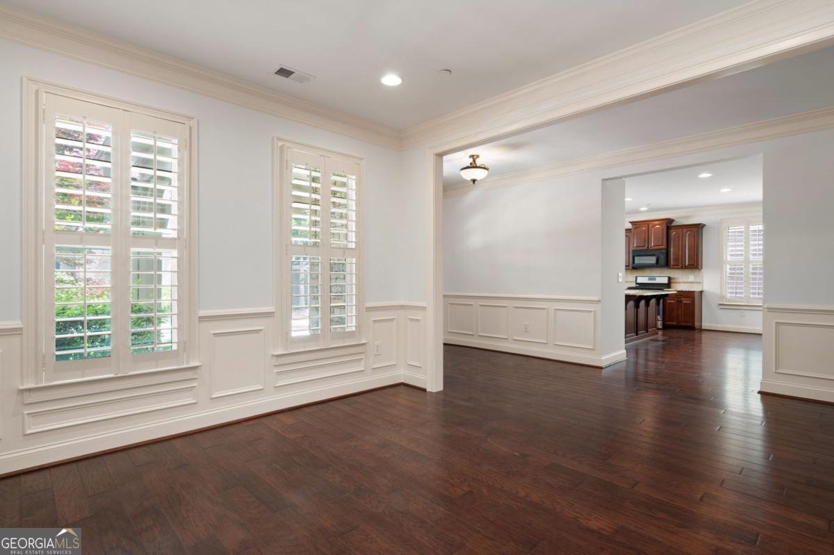 238 Avery Street Marietta - 10