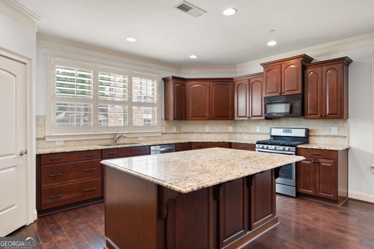 238 Avery Street Marietta - 11