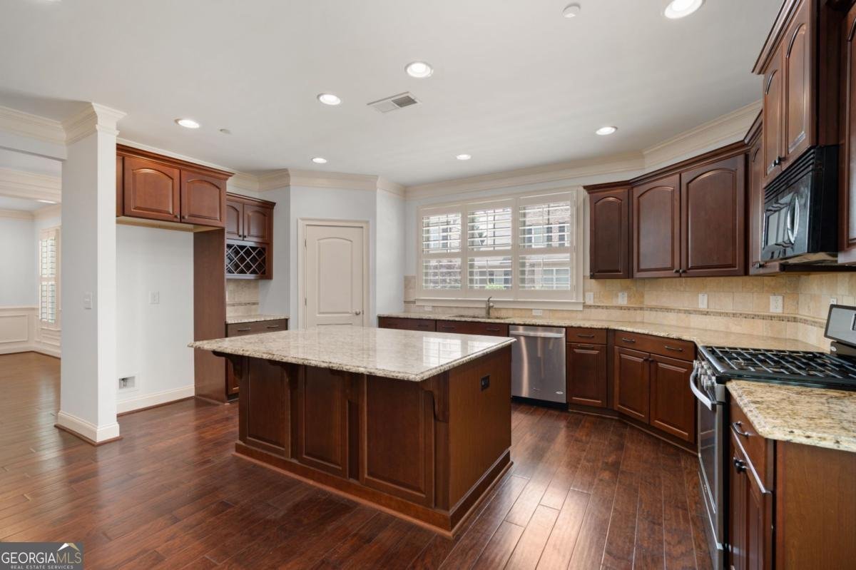 238 Avery Street Marietta - 12