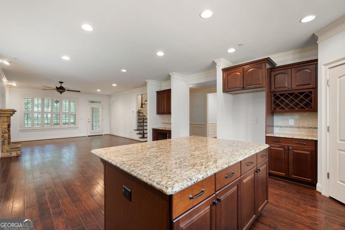 238 Avery Street Marietta - 13
