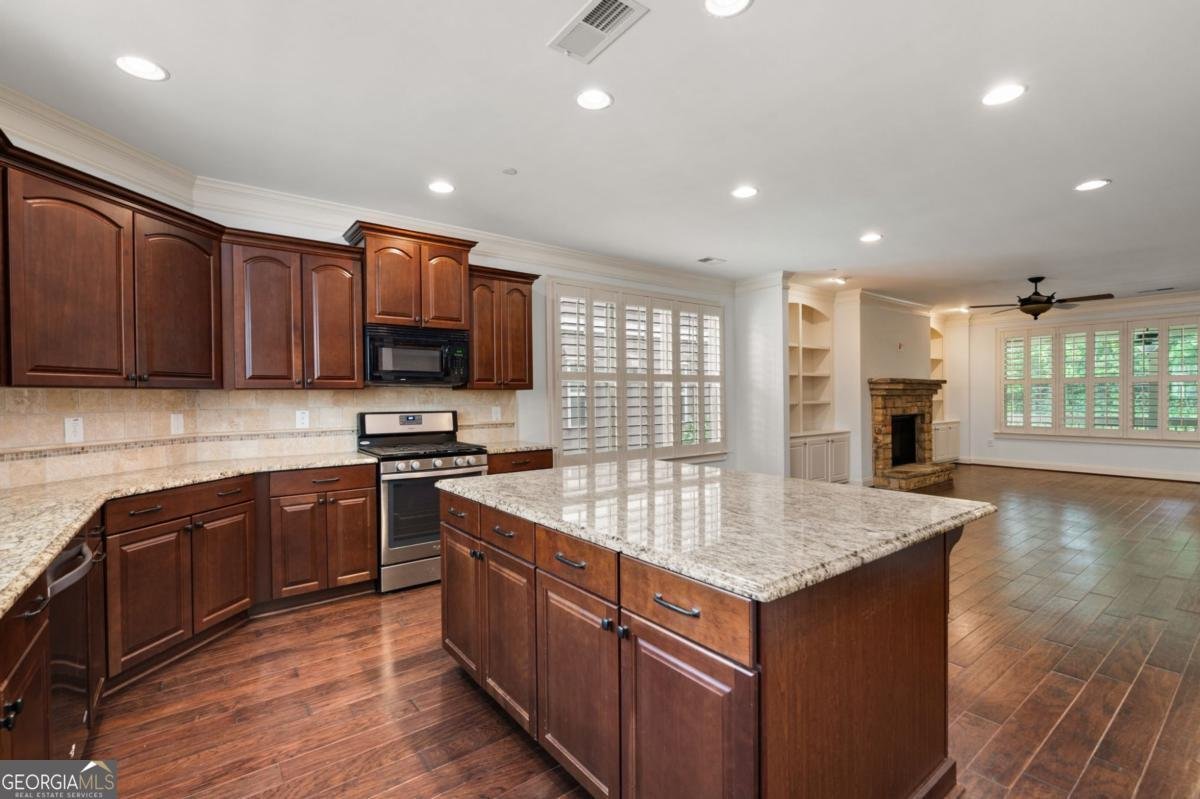 238 Avery Street Marietta - 14