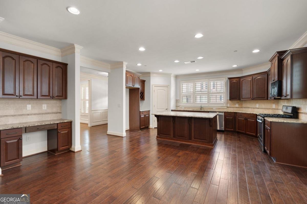 238 Avery Street Marietta - 16