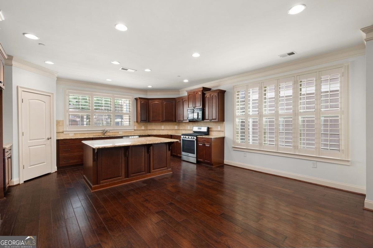 238 Avery Street Marietta - 17