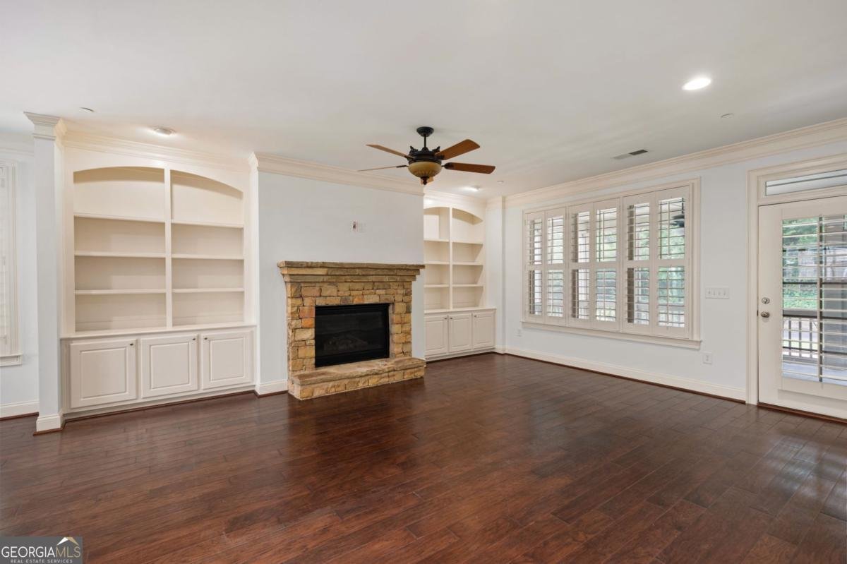 238 Avery Street Marietta - 18