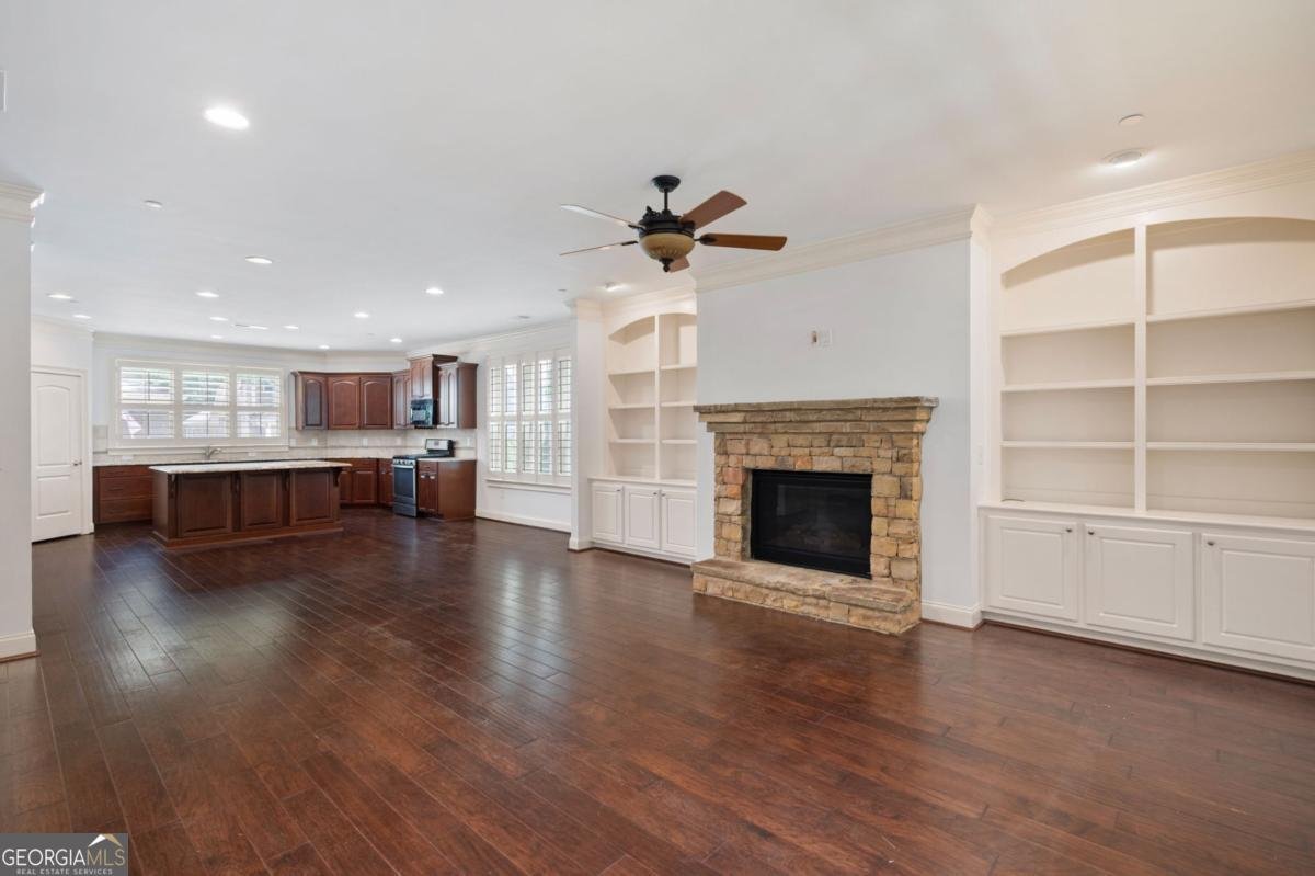 238 Avery Street Marietta - 19