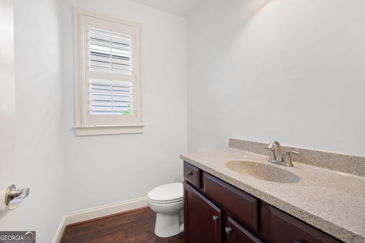 238 Avery Street Marietta - 20