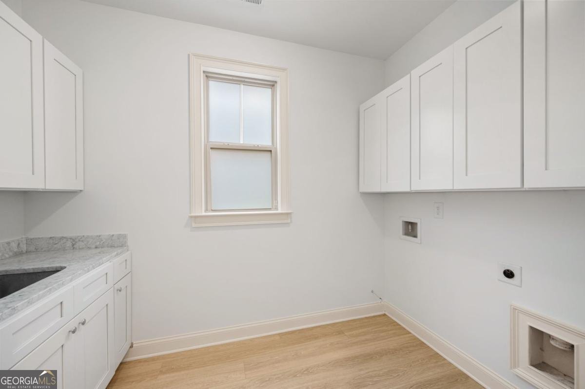 238 Avery Street Marietta - 21