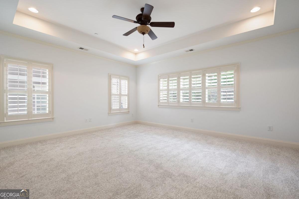 238 Avery Street Marietta - 22