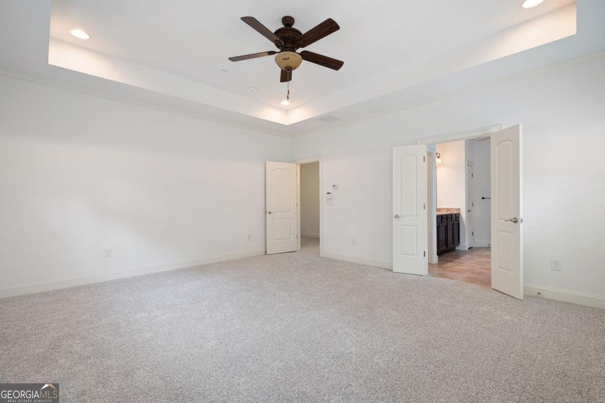 238 Avery Street Marietta - 23