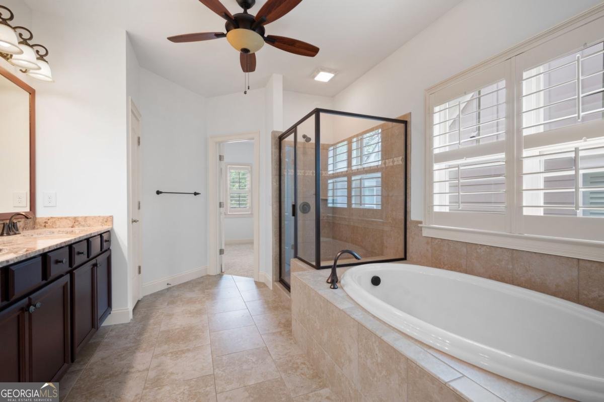 238 Avery Street Marietta - 24